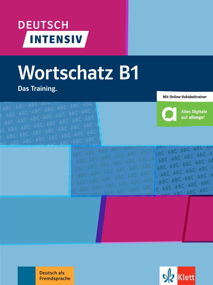 Deutsch fur das Berufsleben B1 ドイツ語 テキスト Deutsch fur