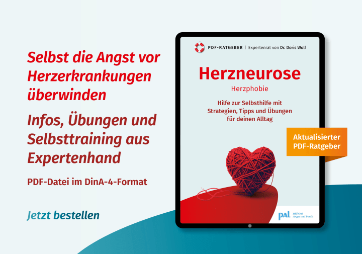 PDF Herzphobie – Beiträge – 2025