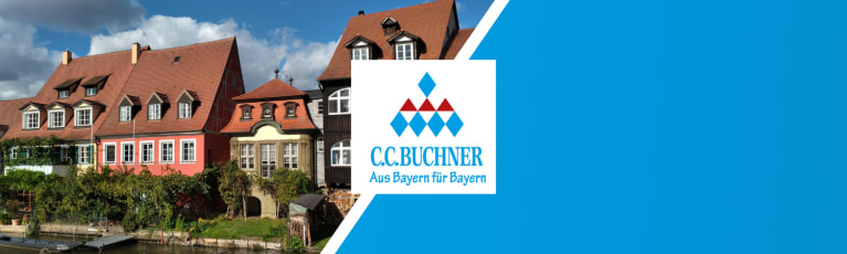 Unsere neuen Lehrwerke für Bayern Unsere neuen Lehrwerke für Bayern