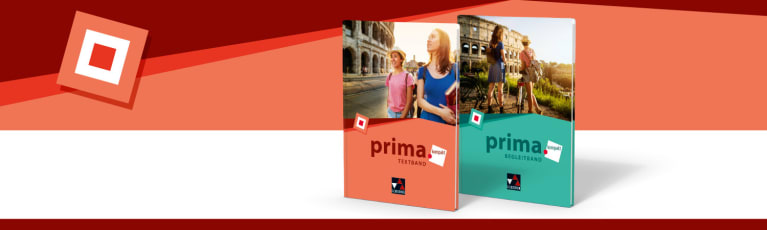 prima.kompakt prima.kompakt