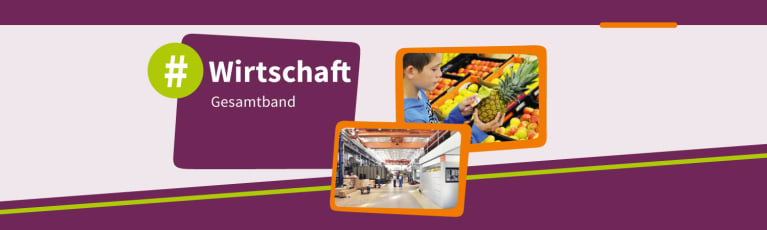 #Wirtschaft – Niedersachsen #Wirtschaft – Niedersachsen