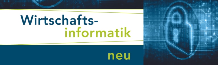 Wirtschaftsinformatik für Bayern Wirtschaftsinformatik für Bayern