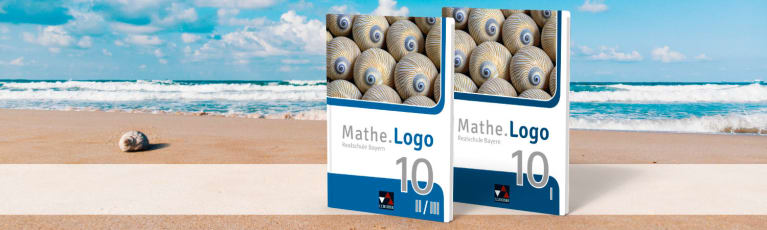 Mathe.Logo von C.C.Buchner für die Realschule in Bayern | ©Kenan Dogan - shutterstock.com Mathe.Logo von C.C.Buchner für die Realschule in Bayern | ©Kenan Dogan - shutterstock.com