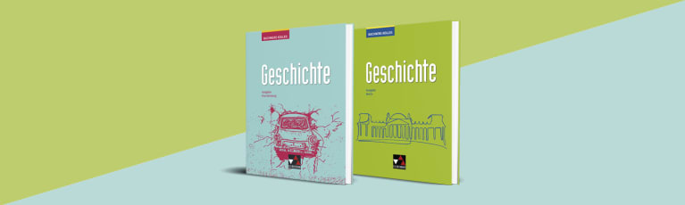 Neu für Berlin und Brandenburg Neu für Berlin und Brandenburg