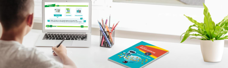 Basiskurs Medienbildung | ©stock.adobe.com/Polarpx, ©stock.adobe.com/vovan Basiskurs Medienbildung | ©stock.adobe.com/Polarpx, ©stock.adobe.com/vovan