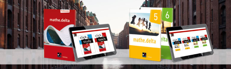 mathe.delta – Hamburg mathe.delta – Hamburg