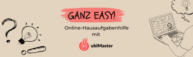Jetzt 50% Rabatt sichern! Jetzt 50% Rabatt sichern!