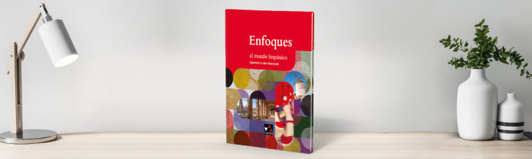 Enfoques | © stock.adobe.com/Who is Danny