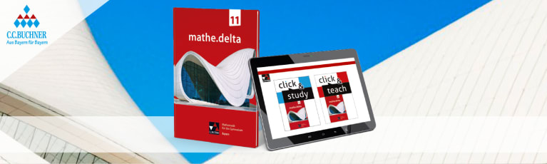 Informatik – Bayern Oberstufe Informatik – Bayern Oberstufe