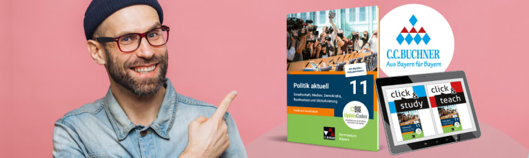 Politik und Gesellschaft in der Oberstufe Politik und Gesellschaft in der Oberstufe