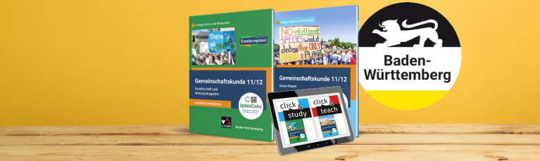 Kolleg Politik und Wirtschaft - neu Kolleg Politik und Wirtschaft - neu