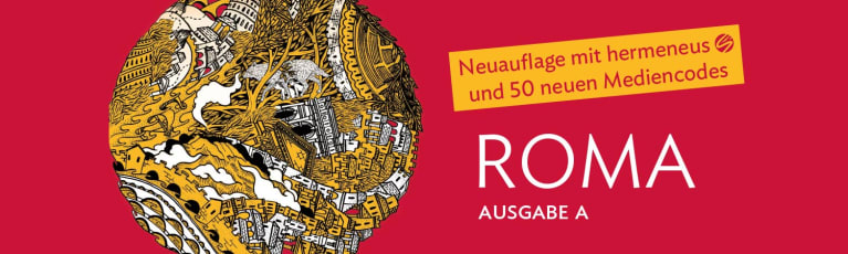 ROMA A ROMA A