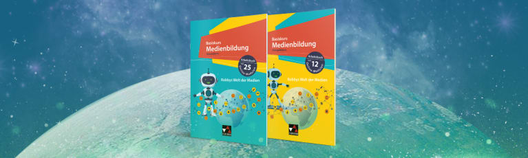Basiskurs Medienbildung – Gesamtkurs | @canva Basiskurs Medienbildung – Gesamtkurs | @canva