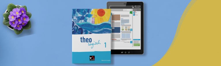 theologisch | © canva.com