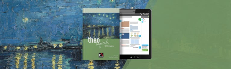 theologisch | © canva.com