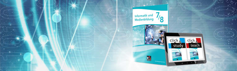 Informatik und Medienbildung – Mecklenburg Vorpommern | @canva/SDenisov