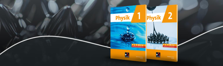 Physik – Hessen | @canva/mputsylo