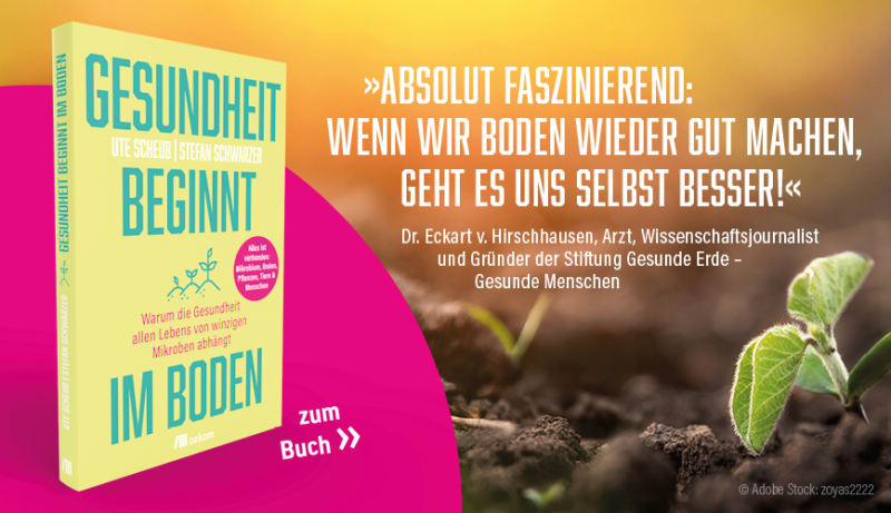 Copyright Oekom.de (c) Oekom.de