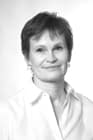 Susanne Mewes