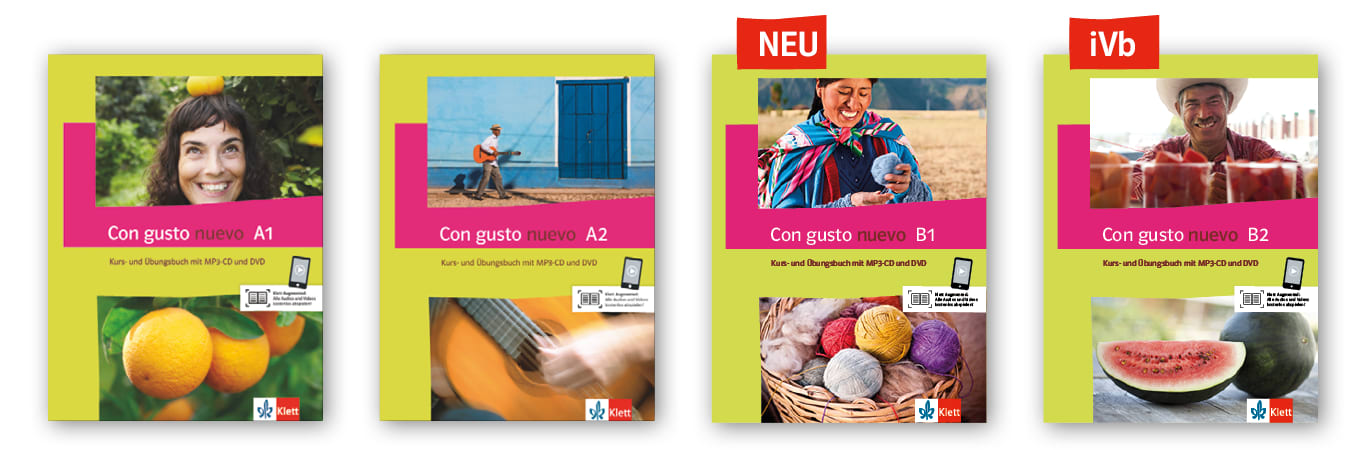 Kennenlernen b2