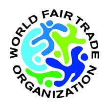 Logo World Fair Trafe Organization