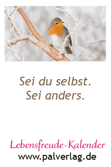 Weisheiten und Zitate zu Selbstachtung und Selbstvertrauen