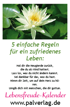 Weisheiten Und Zitate Zum Glucklichsein Zufriedenheit Lebensfreude