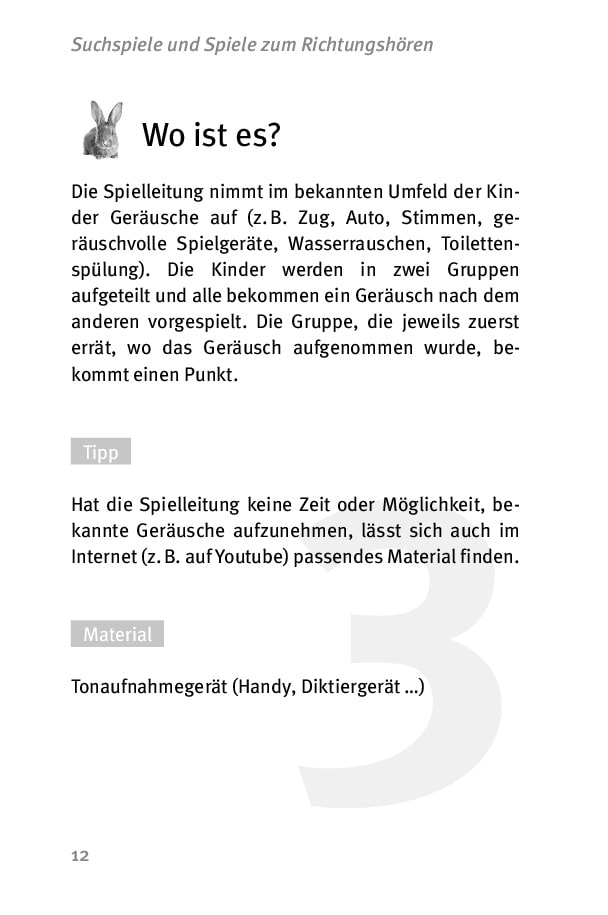 Mutter zeigt „genialen“ Lifehack für lange Autofahrten – doch Netz