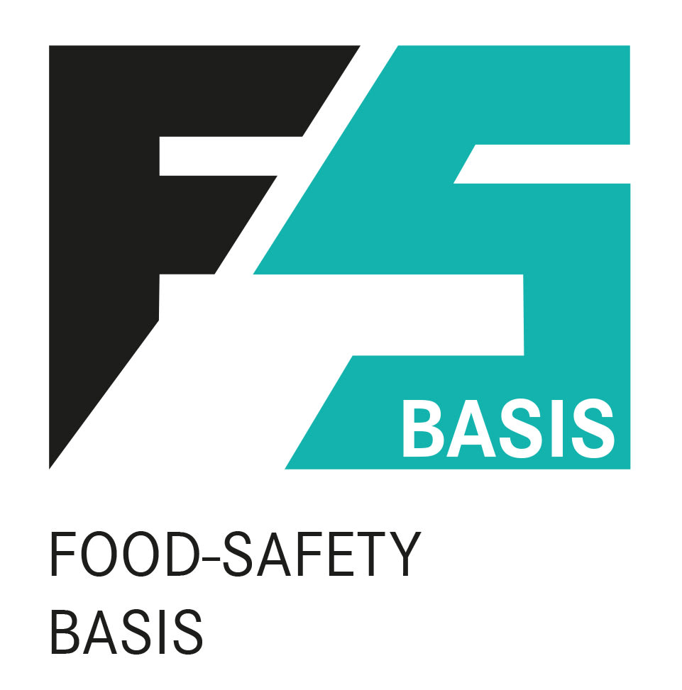 Food Safety Basis