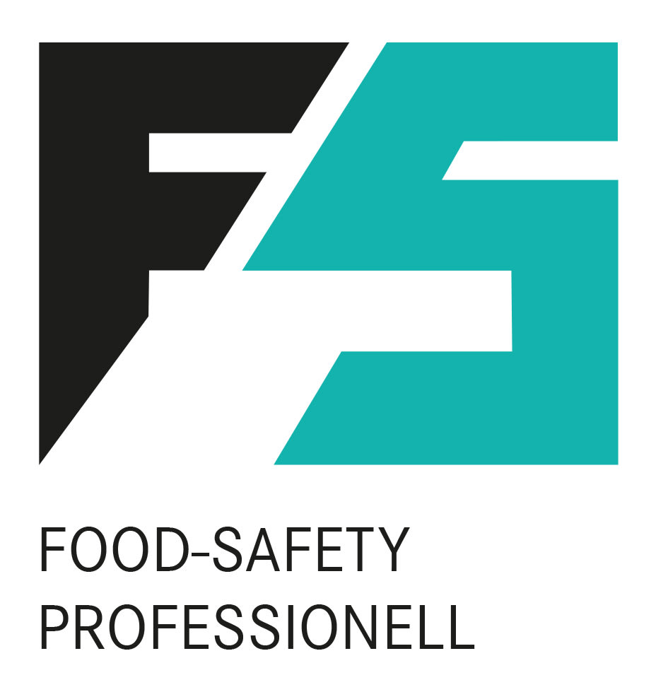 Food Safety Professionell