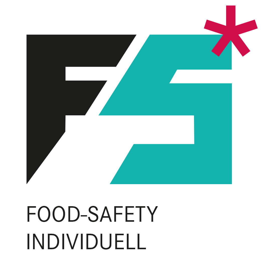 Food Safety Individuell