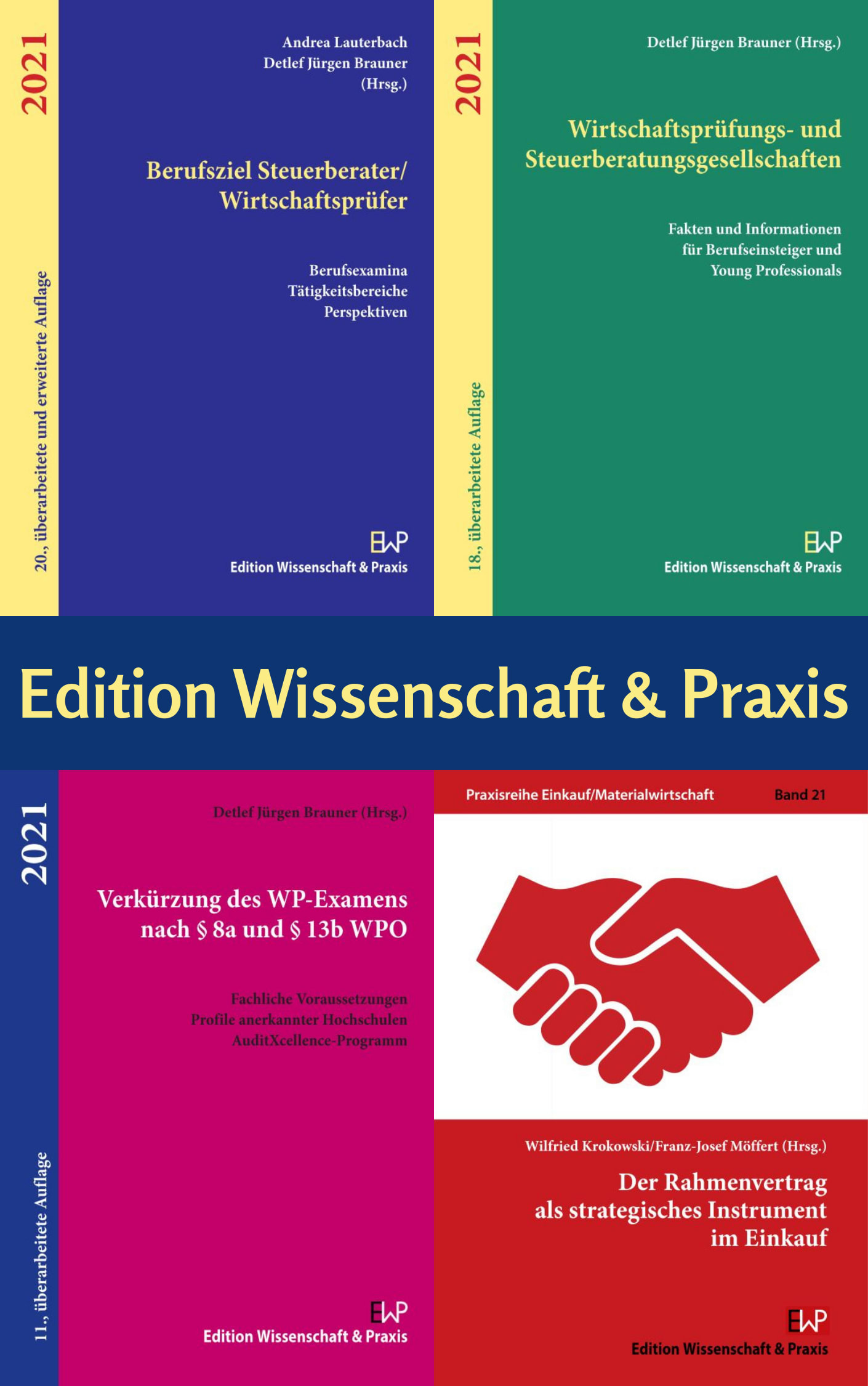 dunckerhumblot.de Duncker & Humblot