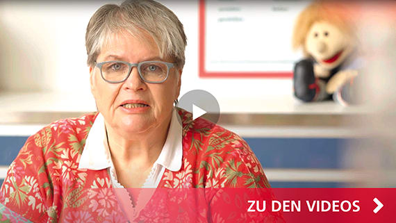 Susanne Galonska über ihre Lernspiele Susanne Galonska über ihre Lernspiele