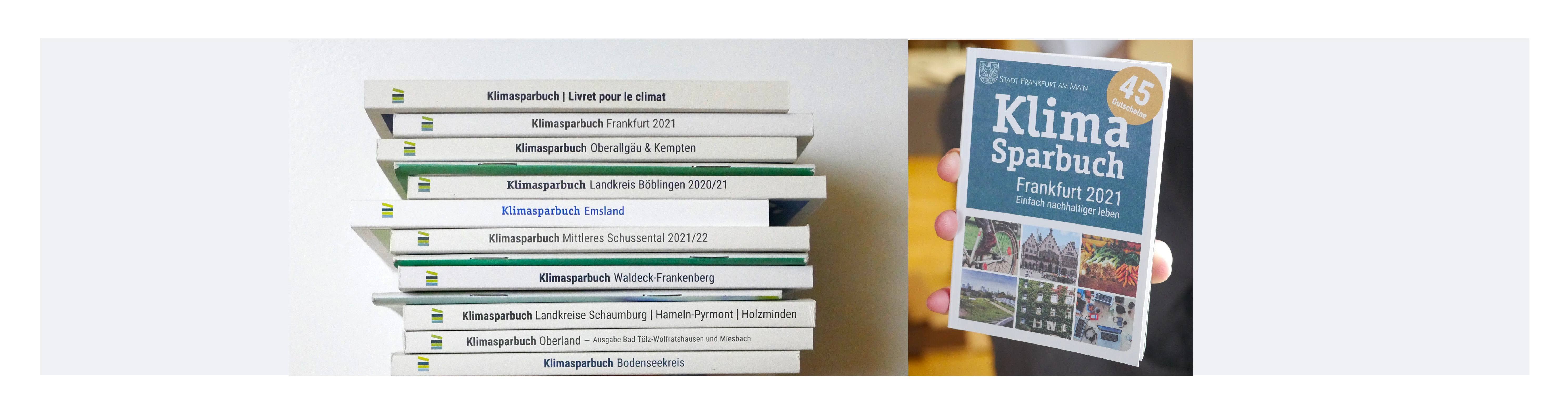Presse | oekom verlag