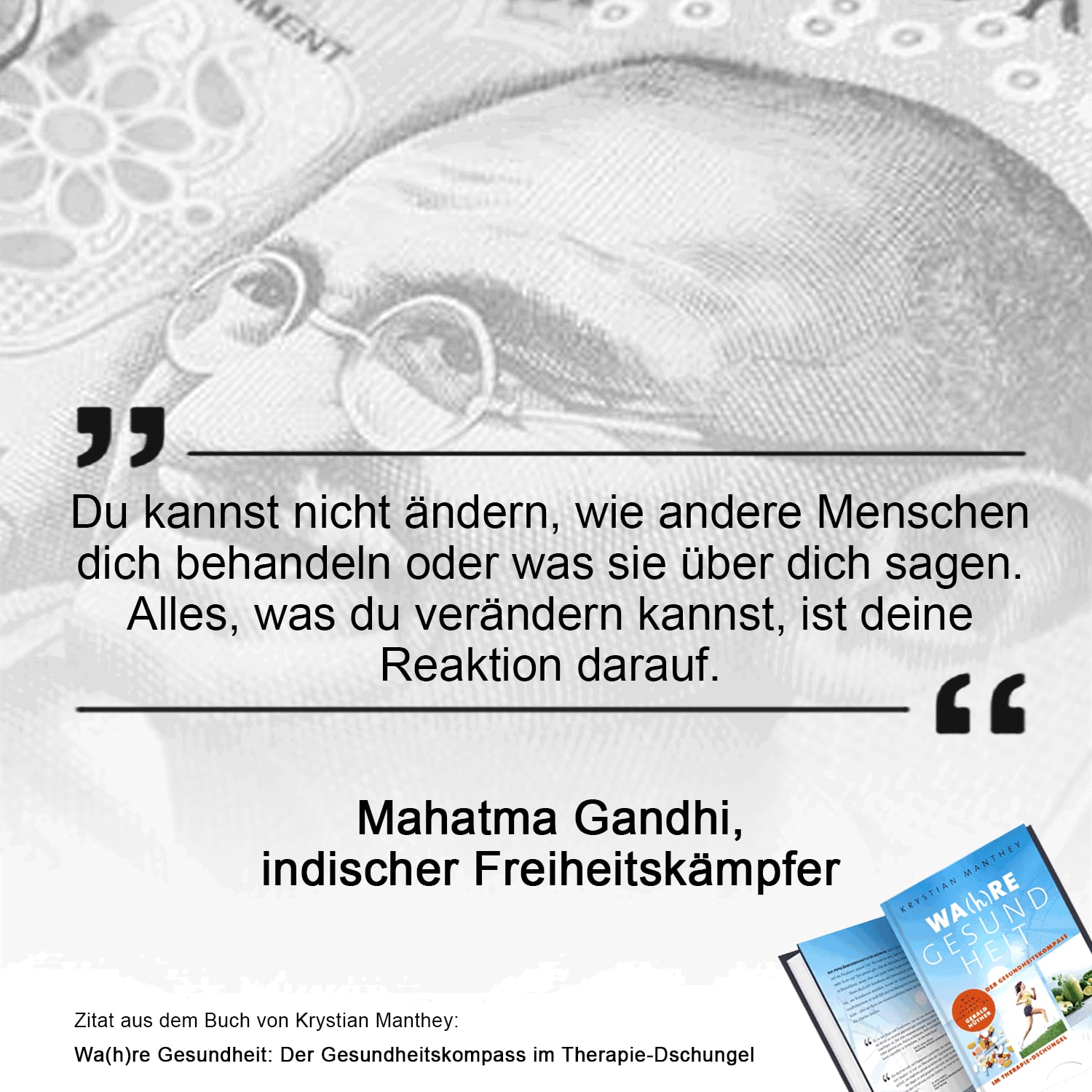 Zitate Gesundheit Sprüche zum Nachdenken Kamphausen