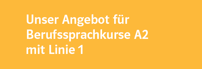 Linie 1 Beruf Deutsch Für Berufssprachkurse Lösungen www.klett-sprachen.de