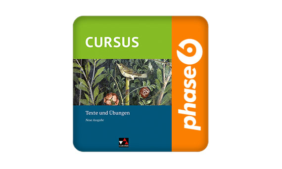 Cursus 3 Texte übungen Ausgabe B Lösungen