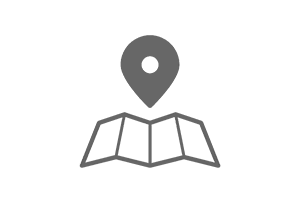 Las Barrancas del Cobre