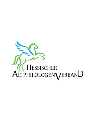 25. Hessischer Altphilologentag