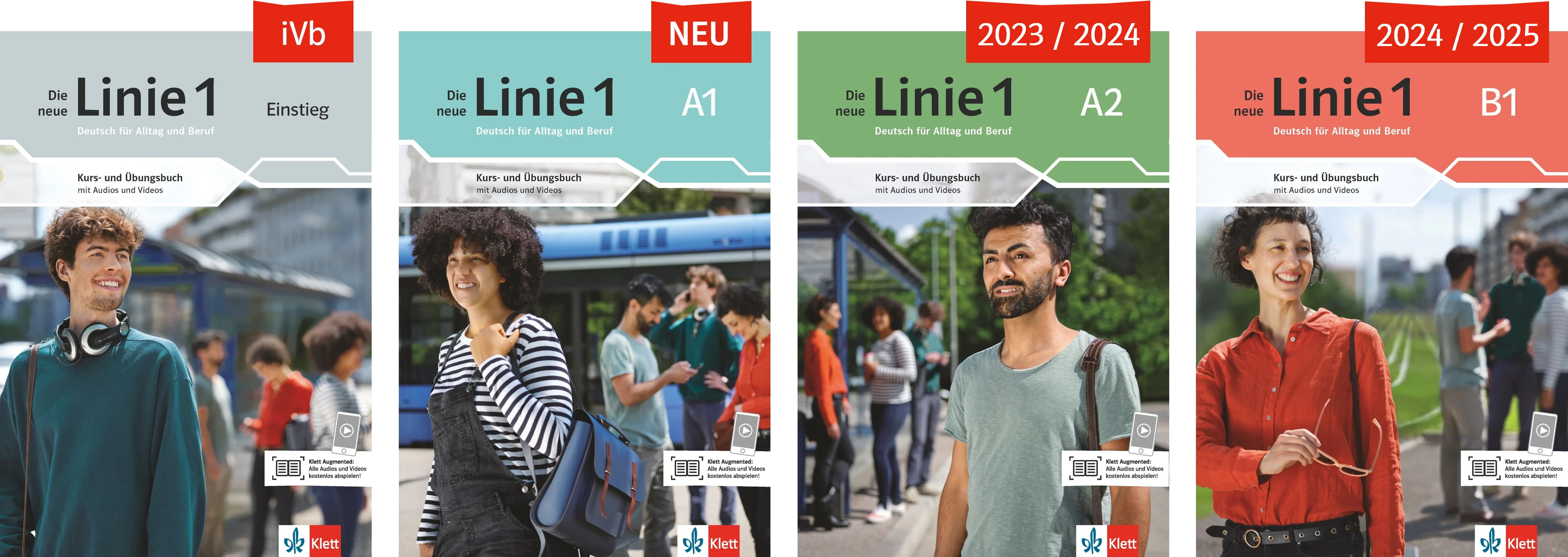 www allango net linie 1