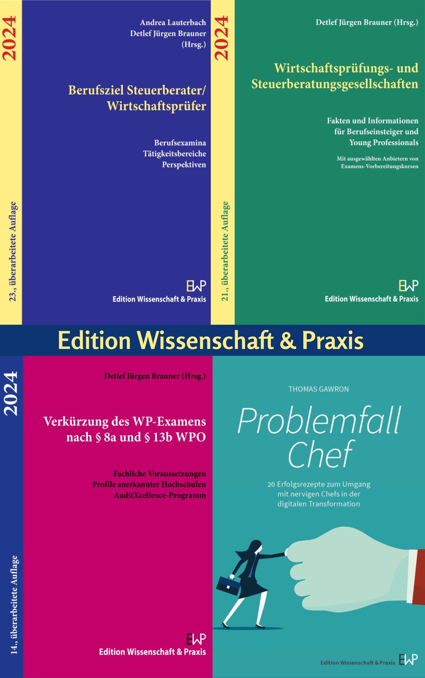 dunckerhumblot.de Duncker & Humblot