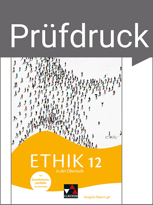 Ethik 12 (gA)