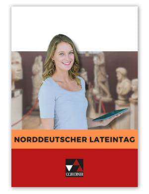 Buchners 2. Norddeutscher Lateintag Buchners 2. Norddeutscher Lateintag