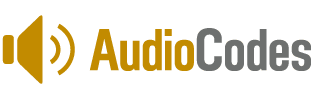AudioCodes in Wirtschaft | © C.C.Buchner Verlag AudioCodes in Wirtschaft | © C.C.Buchner Verlag
