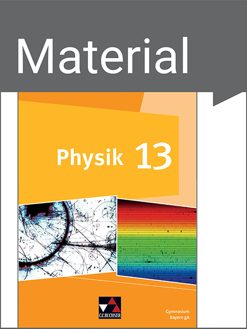 Physik 13 (gA)