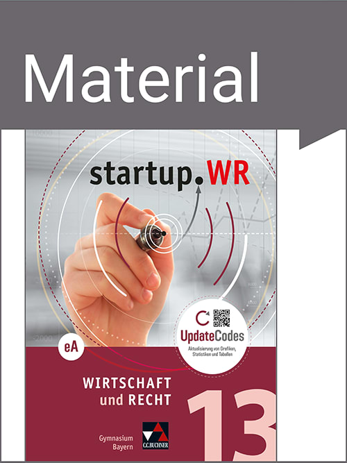 startup.WR GY BY 13 eA