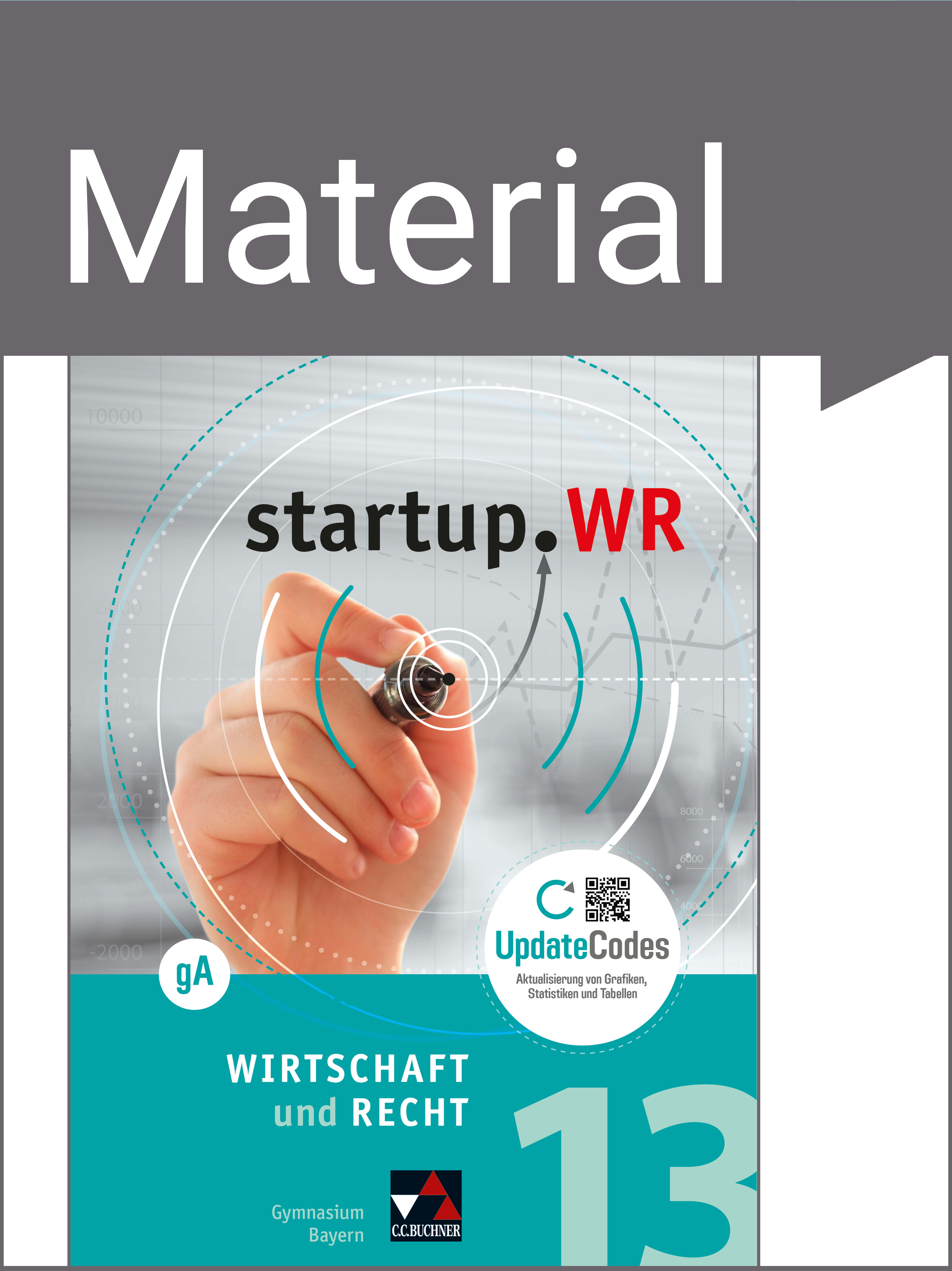 startup.WR GY BY 13 gA