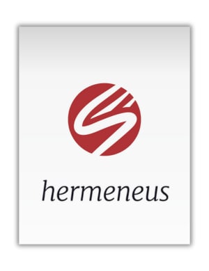 <i>hermeneus</i> – digitale Textarbeit im Fach Latein