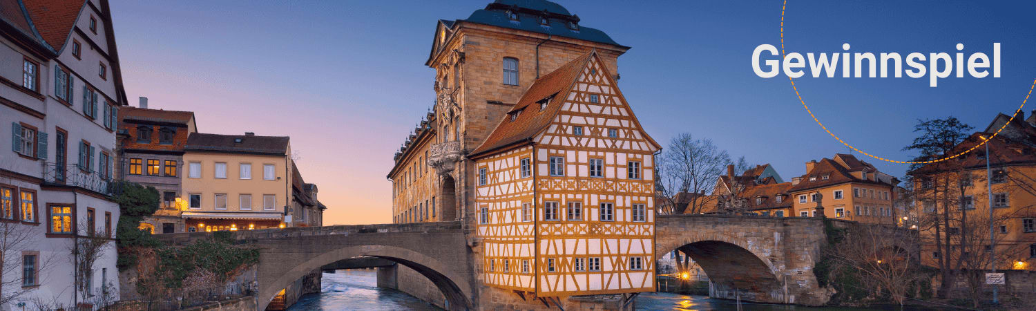 Gewinnspiel auf der didacta | © canva.com/RudyBalasko