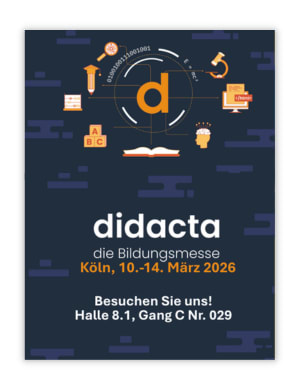 didacta 2026